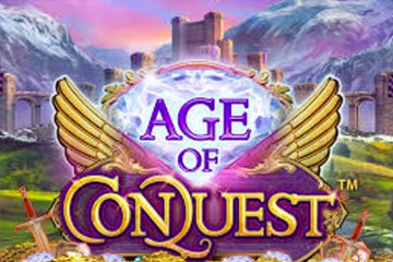 Age Of Conquest ™
