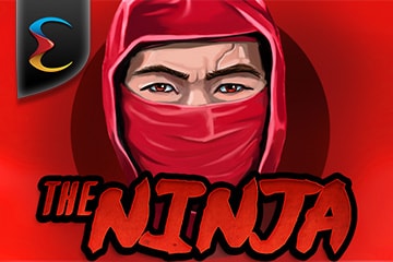The Ninja