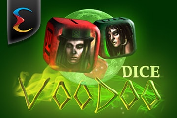Voodoo Dice