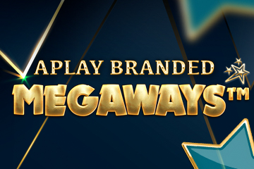Aplay Branded Megaways