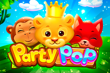 Party Pop