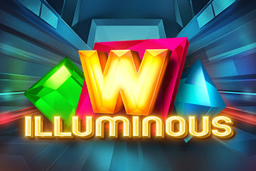 ILLUMINOUS