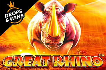 Great Rhino™