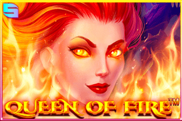 Queen Of Fire