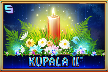 Kupala 2