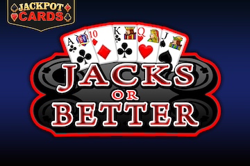 Jacks or Better