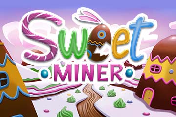 Sweet Miner