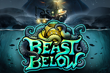 Beast Below
