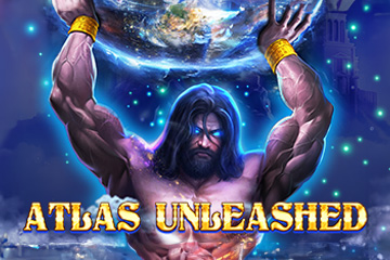 Atlas Unleashed