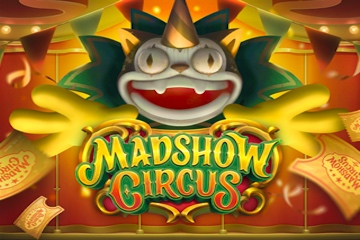 Madshow Circus