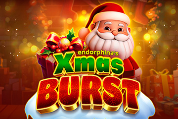 Xmas Burst