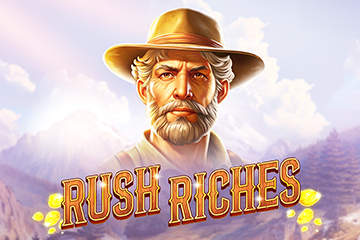 Rush Riches