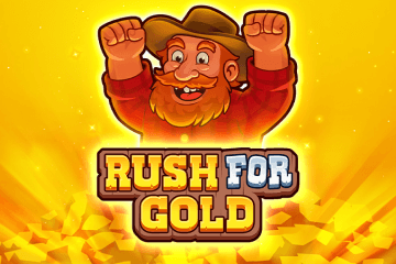 Rush for Gold