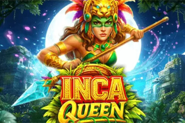 Inca Queen