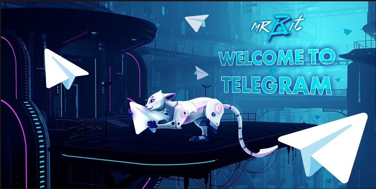 В MrBit Casino бонус на 1000р. и турнир «Avatars» на €20000!