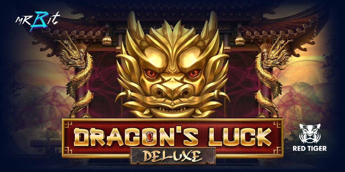 20FS в новинке и акция Booongo на €50000 в MrBit casino