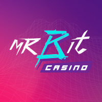 mrbit-casino.kilo-game.net